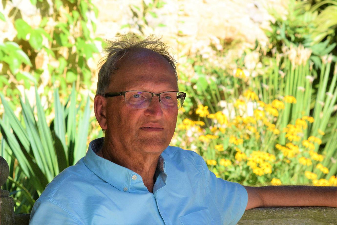 Our Association – West Mercia Friends of the Organ